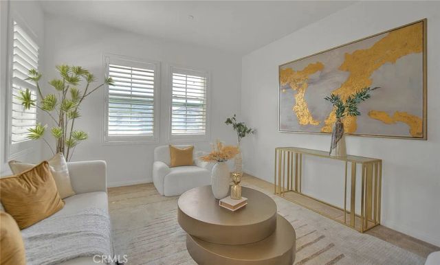 3975 E Fincastle St, Ontario, CA 91761