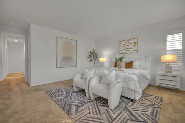 3975 E Fincastle St, Ontario, CA 91761