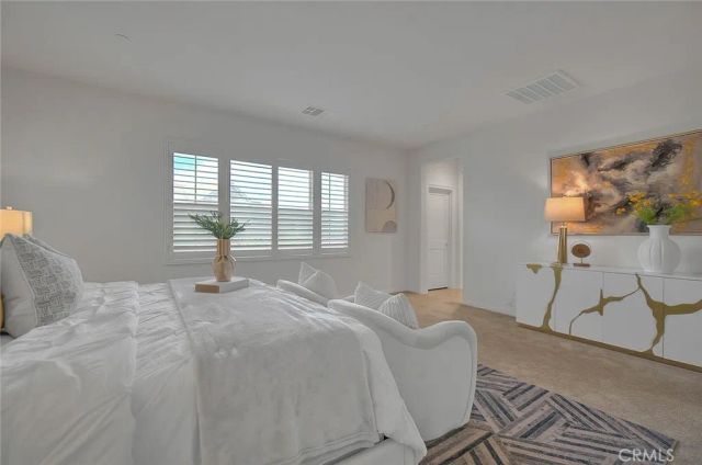 3975 E Fincastle St, Ontario, CA 91761