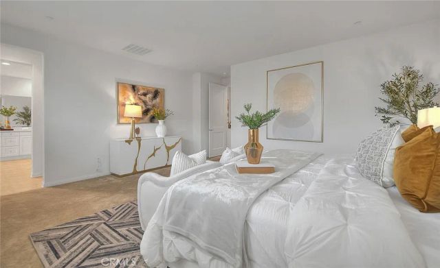 3975 E Fincastle St, Ontario, CA 91761