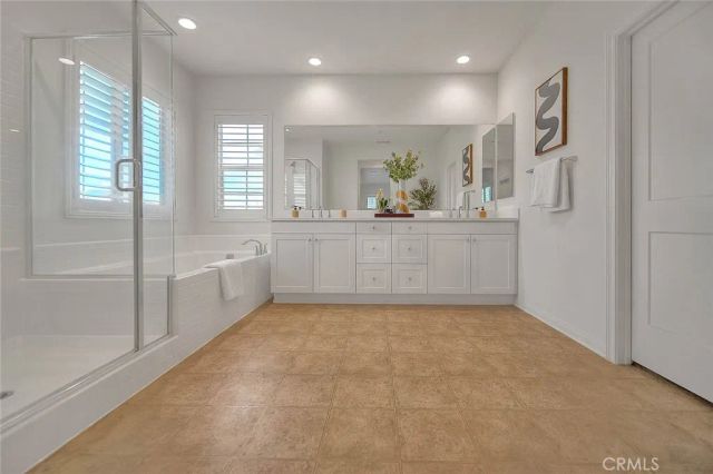 3975 E Fincastle St, Ontario, CA 91761