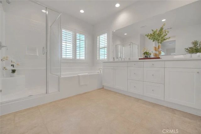 3975 E Fincastle St, Ontario, CA 91761