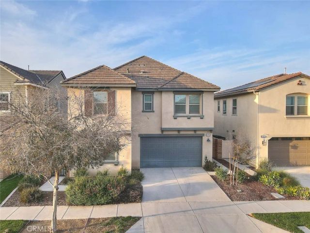 3975 E Fincastle St, Ontario, CA 91761