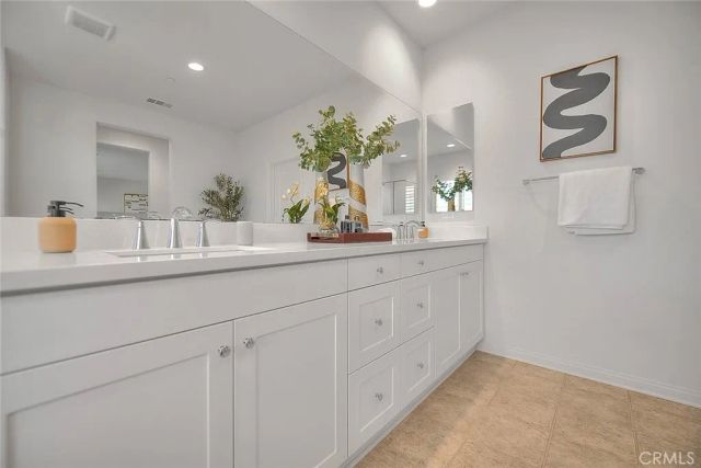 3975 E Fincastle St, Ontario, CA 91761