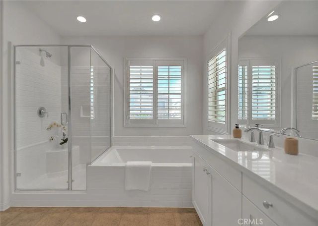 3975 E Fincastle St, Ontario, CA 91761