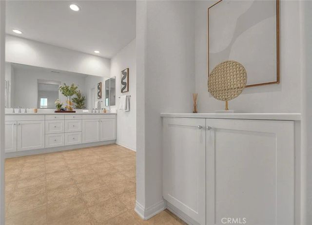 3975 E Fincastle St, Ontario, CA 91761