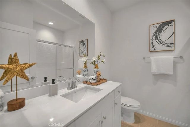 3975 E Fincastle St, Ontario, CA 91761