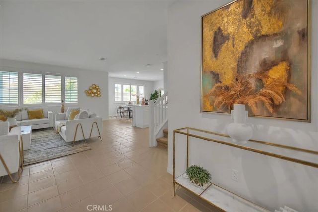 3975 E Fincastle St, Ontario, CA 91761