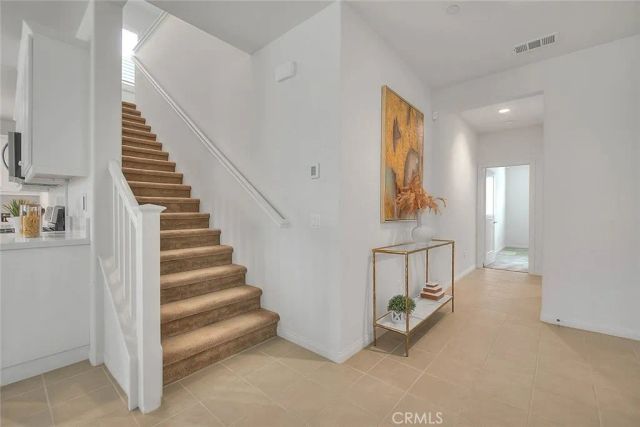 3975 E Fincastle St, Ontario, CA 91761