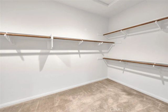 3975 E Fincastle St, Ontario, CA 91761