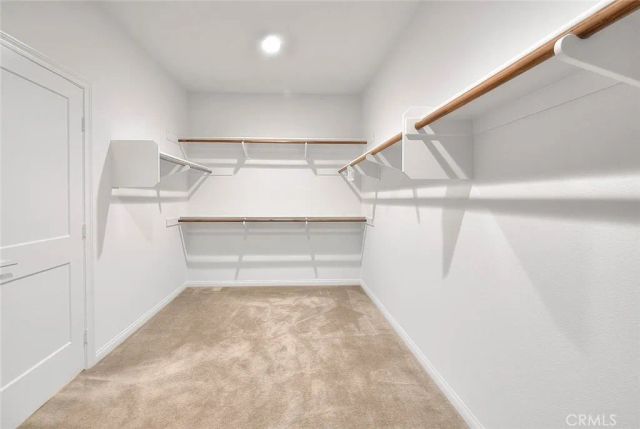 3975 E Fincastle St, Ontario, CA 91761