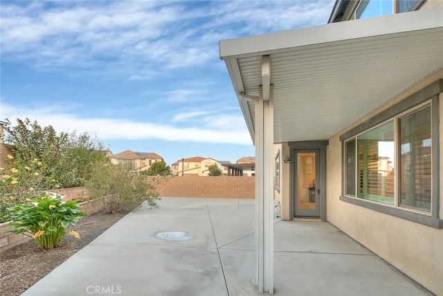 3975 E Fincastle St, Ontario, CA 91761