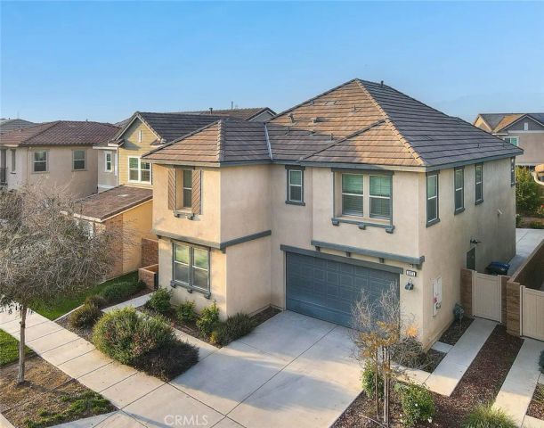 3975 E Fincastle St, Ontario, CA 91761