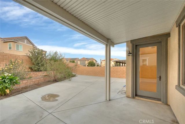 3975 E Fincastle St, Ontario, CA 91761