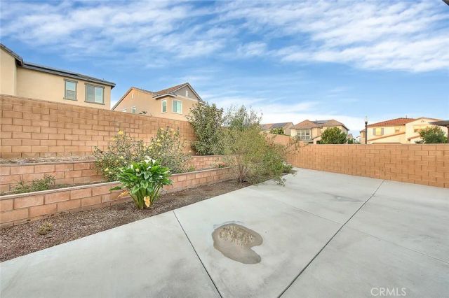 3975 E Fincastle St, Ontario, CA 91761