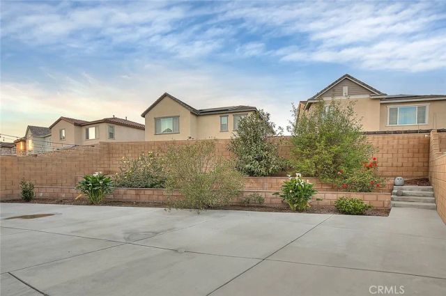 3975 E Fincastle St, Ontario, CA 91761