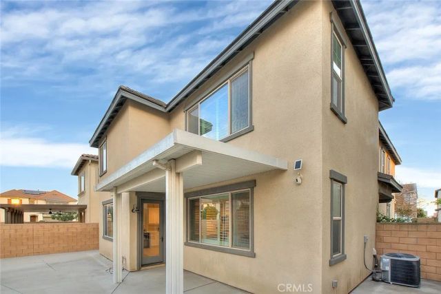 3975 E Fincastle St, Ontario, CA 91761