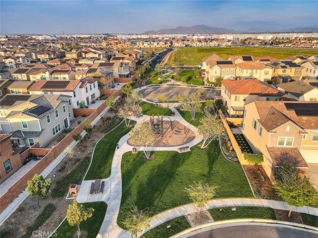 3975 E Fincastle St, Ontario, CA 91761