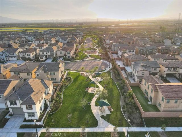 3975 E Fincastle St, Ontario, CA 91761