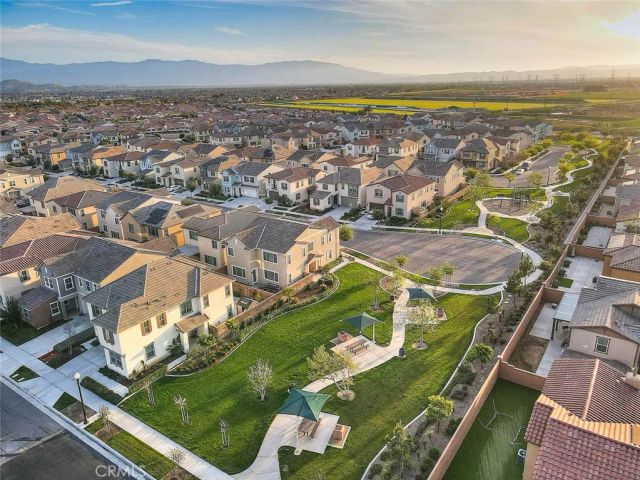 3975 E Fincastle St, Ontario, CA 91761