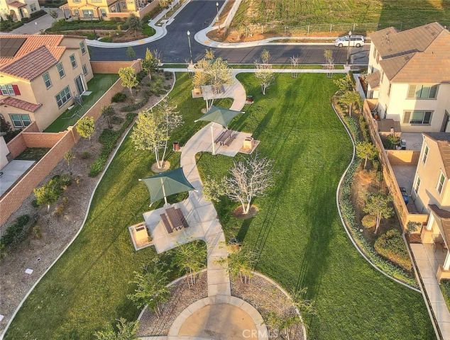 3975 E Fincastle St, Ontario, CA 91761