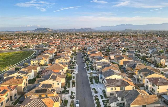 3975 E Fincastle St, Ontario, CA 91761