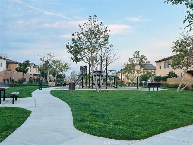 3975 E Fincastle St, Ontario, CA 91761