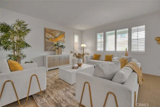 3975 E Fincastle St, Ontario, CA 91761