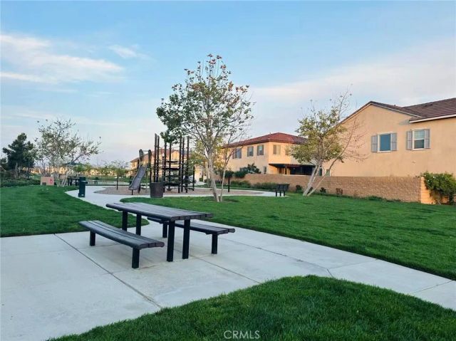 3975 E Fincastle St, Ontario, CA 91761