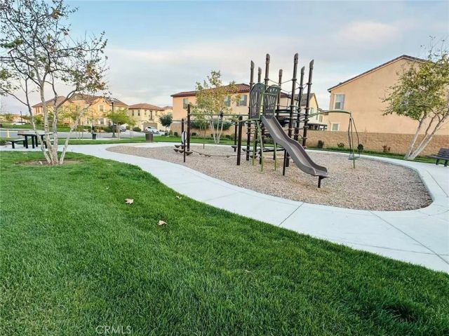 3975 E Fincastle St, Ontario, CA 91761