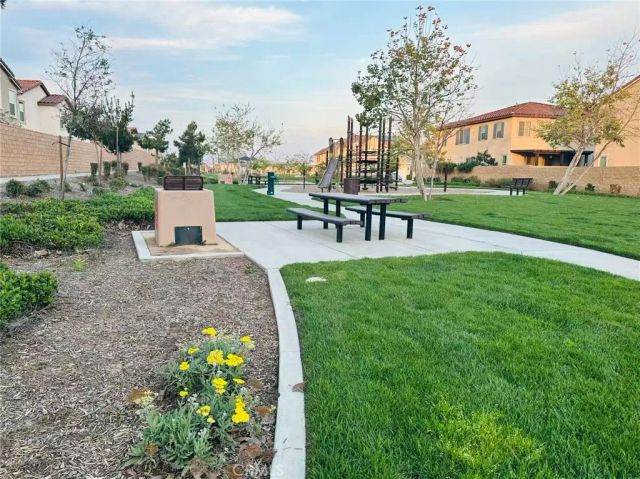 3975 E Fincastle St, Ontario, CA 91761