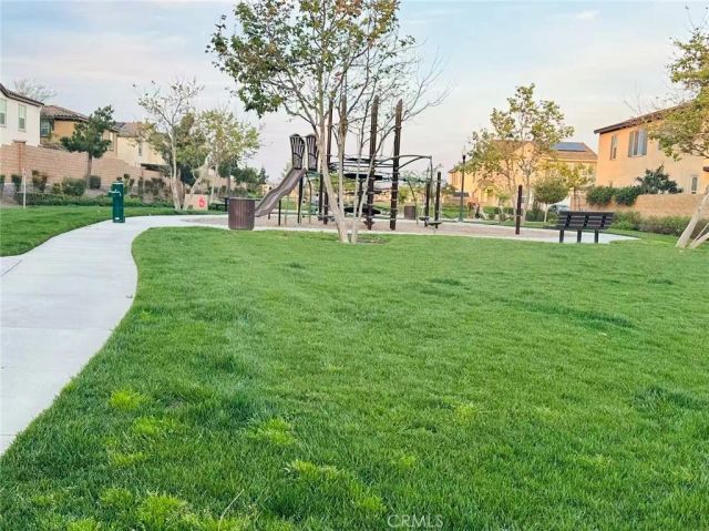 3975 E Fincastle St, Ontario, CA 91761