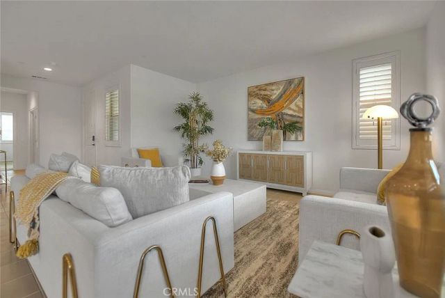 3975 E Fincastle St, Ontario, CA 91761