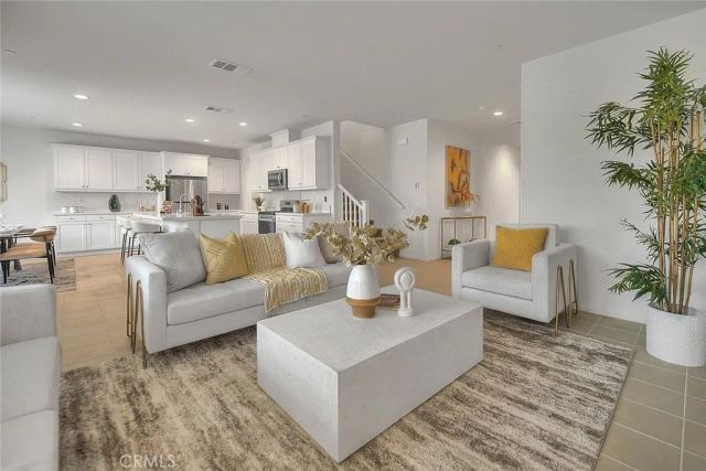 3975 E Fincastle St, Ontario, CA 91761