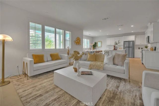 3975 E Fincastle St, Ontario, CA 91761