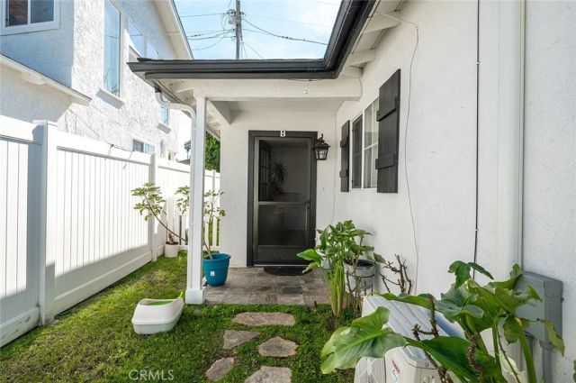 145 Avenida Pelayo, San Clemente, CA 92672