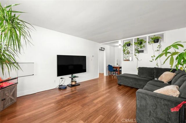 145 Avenida Pelayo, San Clemente, CA 92672