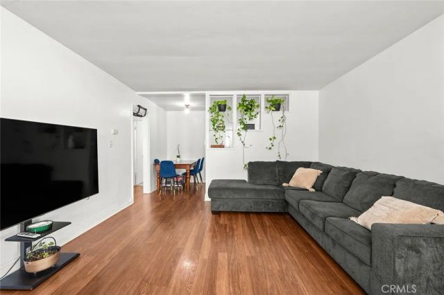 145 Avenida Pelayo, San Clemente, CA 92672