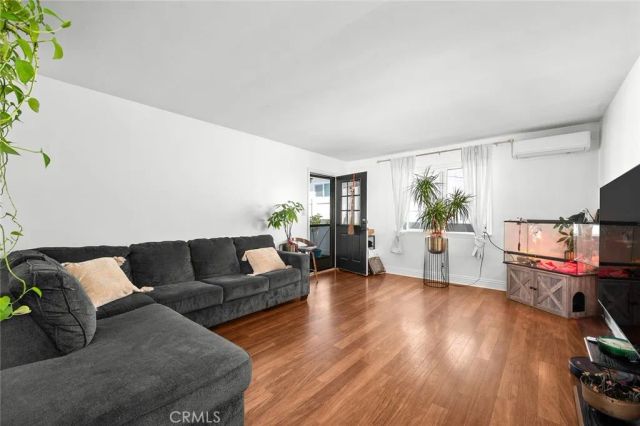 145 Avenida Pelayo, San Clemente, CA 92672