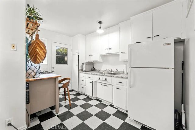 145 Avenida Pelayo, San Clemente, CA 92672