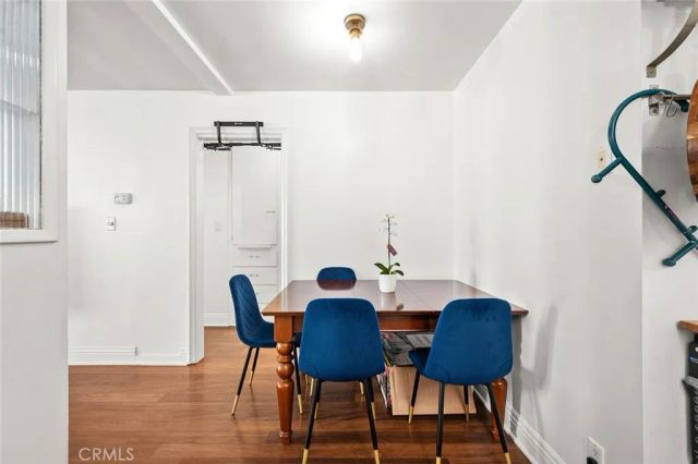 145 Avenida Pelayo, San Clemente, CA 92672