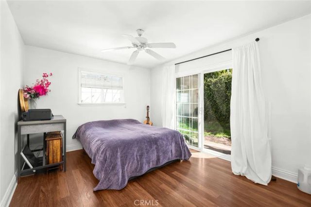 145 Avenida Pelayo, San Clemente, CA 92672