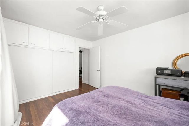 145 Avenida Pelayo, San Clemente, CA 92672