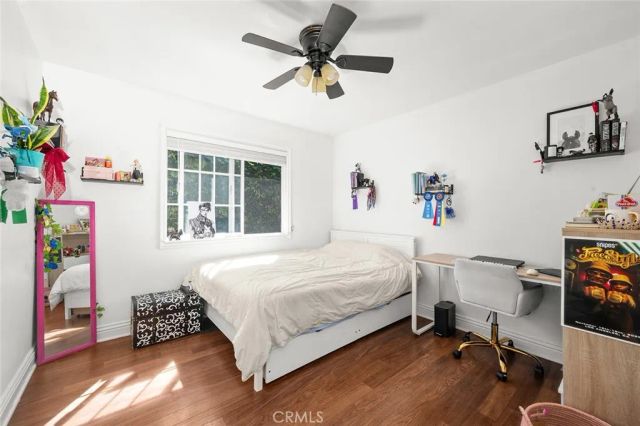 145 Avenida Pelayo, San Clemente, CA 92672