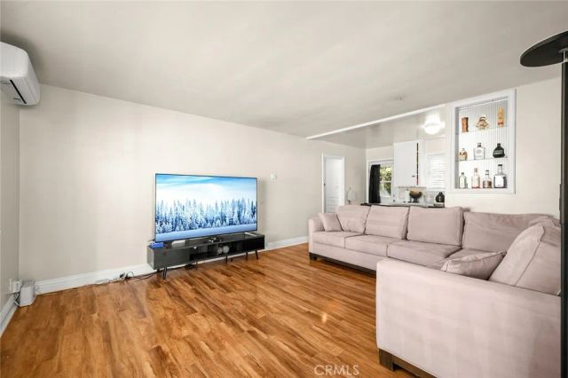 145 Avenida Pelayo, San Clemente, CA 92672