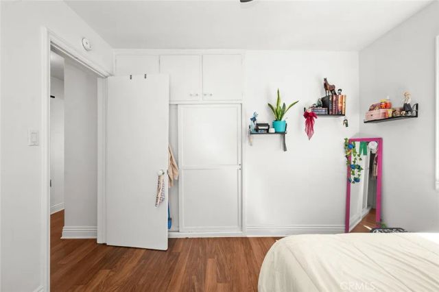 145 Avenida Pelayo, San Clemente, CA 92672