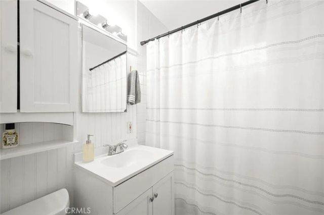 145 Avenida Pelayo, San Clemente, CA 92672