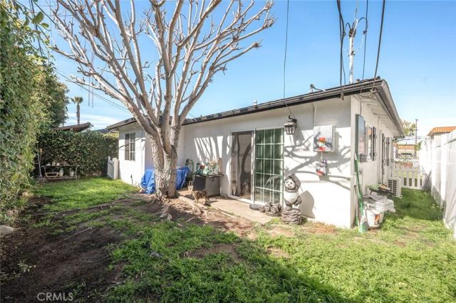 145 Avenida Pelayo, San Clemente, CA 92672