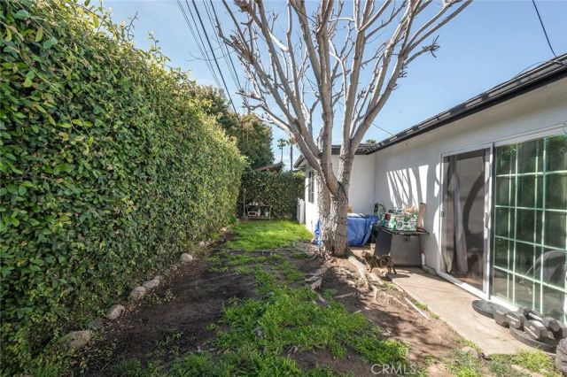 145 Avenida Pelayo, San Clemente, CA 92672