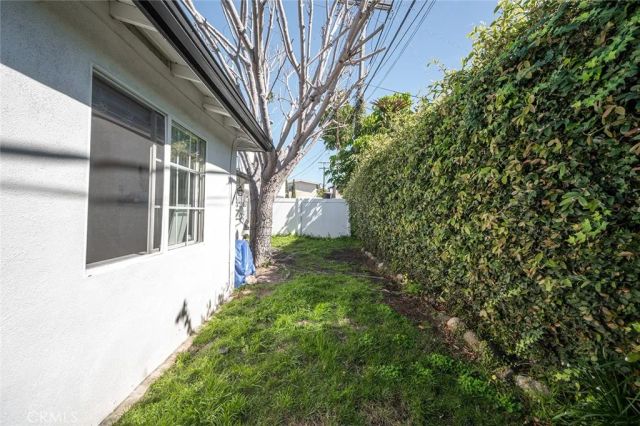 145 Avenida Pelayo, San Clemente, CA 92672